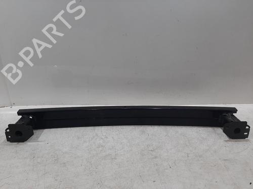 Køfangervange RENAULT CLIO V (B7_) 1.0 TCe 90 (B7MT) | BP39569696C73 - Image 6