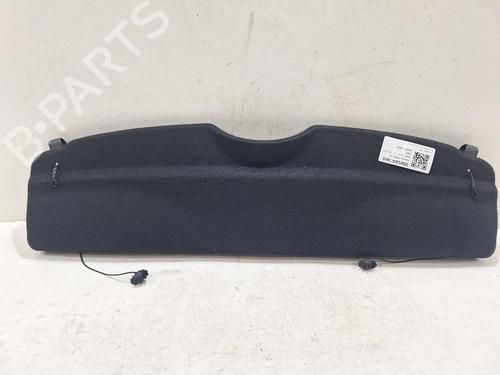 Hoedenplank MINI MINI (F56) Cooper (136 hp) 32357679