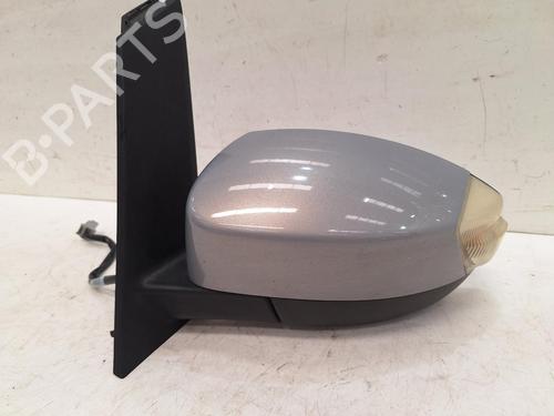 Used Left mirror FORD GRAND C-MAX (DXA/CB7, DXA/CEU) 2.0 TDCi (140 hp) 26937872