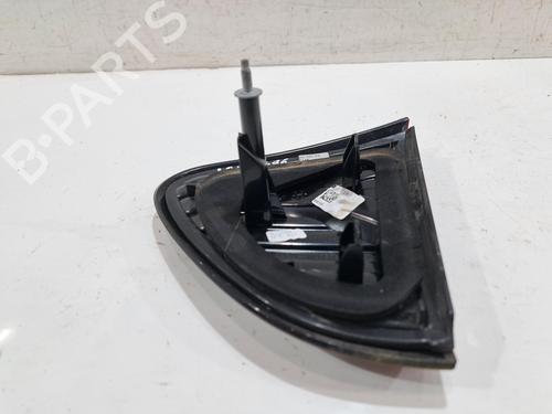 Left taillight RENAULT CAPTUR I (J5_, H5_) 1.5 dCi 90 (J5N4, J5M5, J5MW, J5M6, J5AL, J5AJ) | BP33125042C34 - Image 6