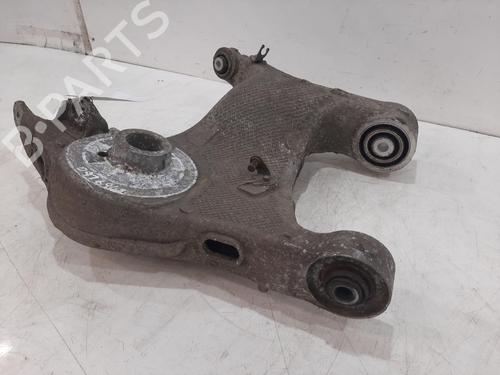 Left rear suspension arm JAGUAR I-PACE (X590) EV400 AWD | BP29059135M14 