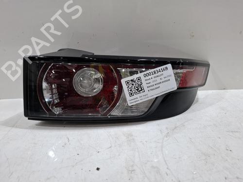 Used Right taillight Right taillight 39202313 39202313