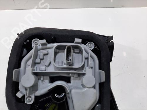 Left taillight JEEP RENEGADE SUV (BU, B1, BV) 1.6 | BP36452189C34 - Image 5
