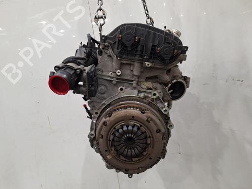 Motor MINI MINI (F56) Cooper | BP38463633M1  - Image 5