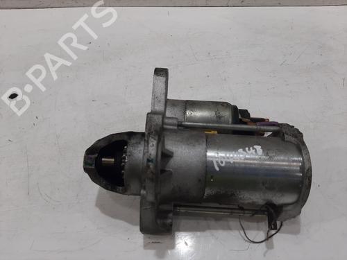 Starter DACIA SANDERO III 1.0 TCe 90 | BP33242381M8  - Image 5