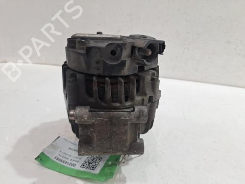 Alternator MINI MINI (R56) One | BP27155807M7 