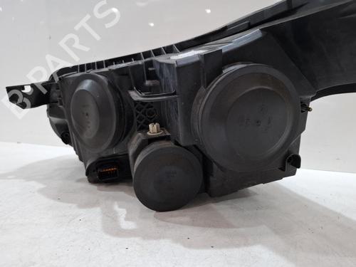 Right headlight CITROËN C3 Picasso (SH_) 1.6 HDI 90 | BP39241593C29 - Image 4