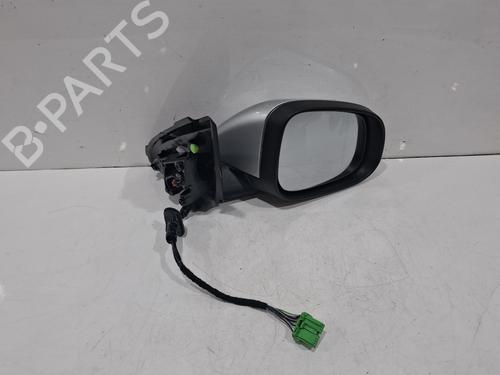 Used Right mirror Right mirror 38158372 38158372