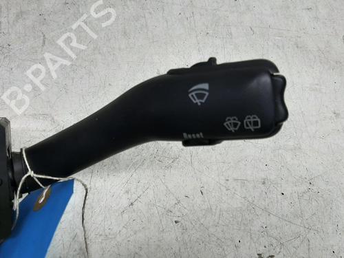 Switch SKODA FABIA I (6Y2) 1.4 16V | BP26868414I30 