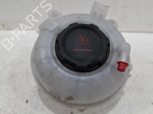expansion-tank-audi-q2-gab-gag-2016-30179628 main image