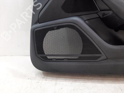 Other AUDI A6 C8 (4A2) 40 TFSI | BP37026263O1 - Image 2
