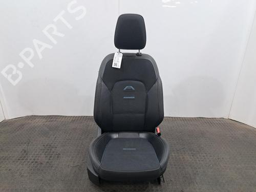 Other FORD FOCUS IV (HN) 1.0 EcoBoost | BP33335363O1 - Image 2