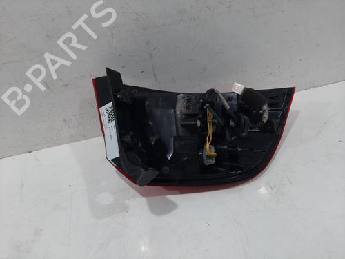 Right taillight KIA RIO III (UB) 1.1 CRDi | BP32145113C35 