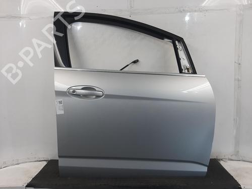 Used Right front door FORD C-MAX II (DXA/CB7, DXA/CEU) 2.0 TDCi (163 hp) 29060288