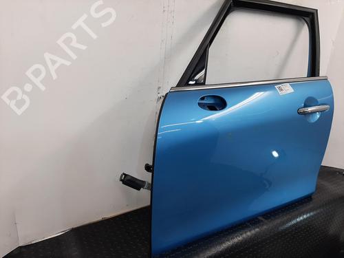Dør venstre fortil MINI MINI (F55) Cooper | BP38447946C2 - Image 3