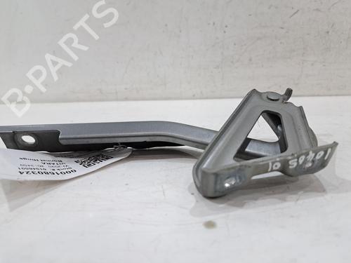 Other SUZUKI VITARA (LY) 1.4 T (APK414) | BP33720851O1  - Image 6