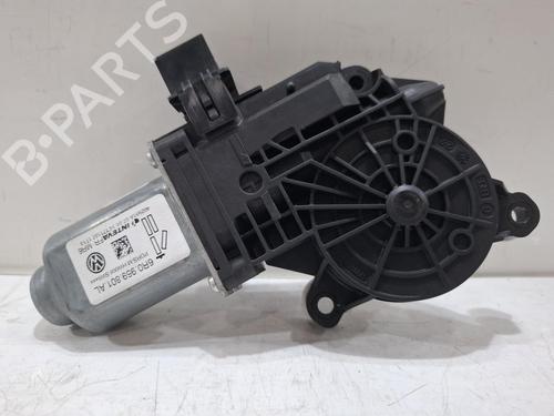 Used Front left window mechanism Front left window mechanism 39405877 39405877