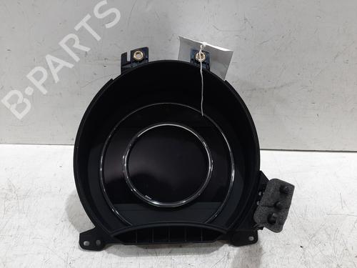 BP32324522C47 main image