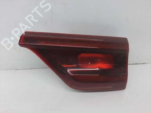 Used Right taillight KIA SPORTAGE IV (QL, QLE) 1.6 CRDi (136 hp) 26824712