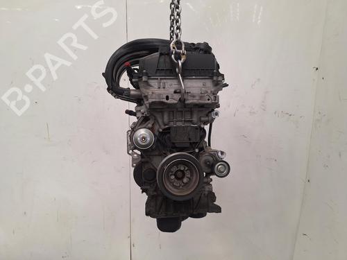 Motor Motor 38790005 38790005