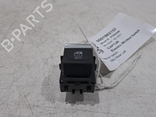 left-rear-window-switch-renault-captur-ii-hf_-2020-40205976 main image