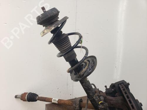 Right front suspension DACIA LOGAN MCV II 1.2 | BP26796249M73 