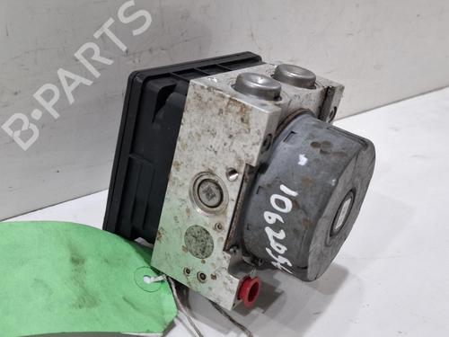 ABS pump FORD MONDEO V Turnier (CF) 2.0 TDCi | BP39569814M43 - Image 6