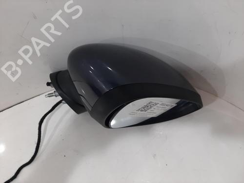 Right mirror FORD FIESTA VI (CB1, CCN) 1.25 | BP29810284C27 