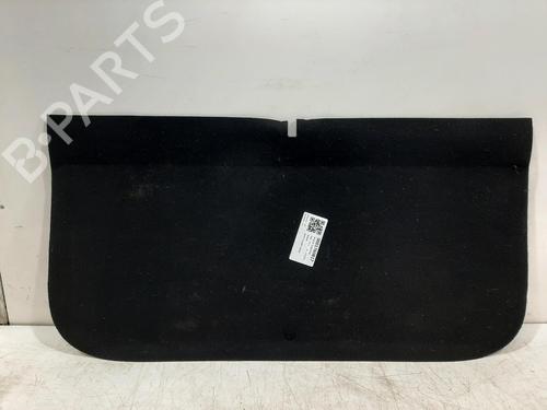 Bagagerumsgulv Bagagerumsgulv VAUXHALL ADAM (M13) 1.4 (87 hp) 37082170 37082170