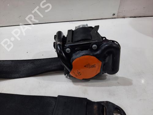 Other AUDI A1 Sportback (8XA, 8XF) 1.0 TFSI | BP29444625O1 