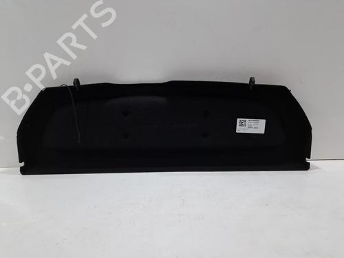 Rear parcel shelf TOYOTA AYGO (_B1_) 1.0 (KGB10_, KGB10R) | BP28275141C85 
