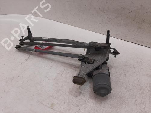 Front wiper motor CITROËN C3 III (SX) 1.6 BlueHDi 100 | BP33647589M29 - Image 5