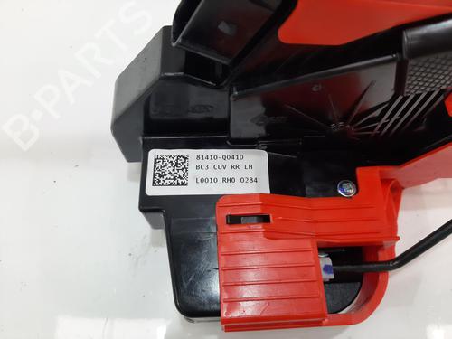 Other HYUNDAI BAYON (BC3) 1.0 T-GDI | BP36383910O1 - Image 3
