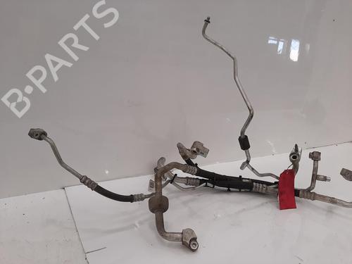 AC pipe FORD FIESTA VII (HJ, HF) 1.1 Ti-VCT | BP26814696M126 - Image 2