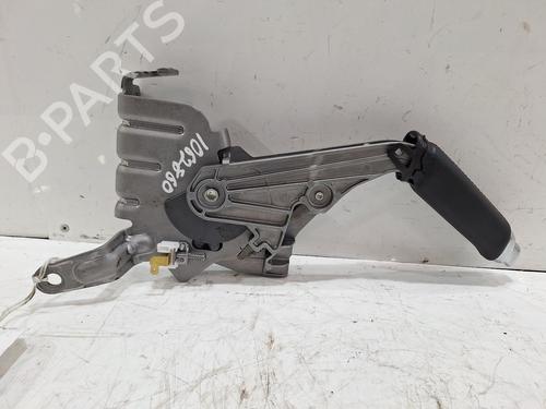 handbremse-ford-puma-j2k-cf7-2019-39934803 main image