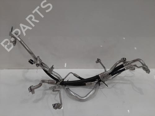 ac-pipe-mercedes-benz-a-class-w177-2018-26745707 main image