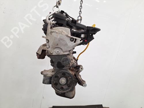 Motor Motor DACIA SANDERO II 1.2 (73 hp) 35923003 35923003