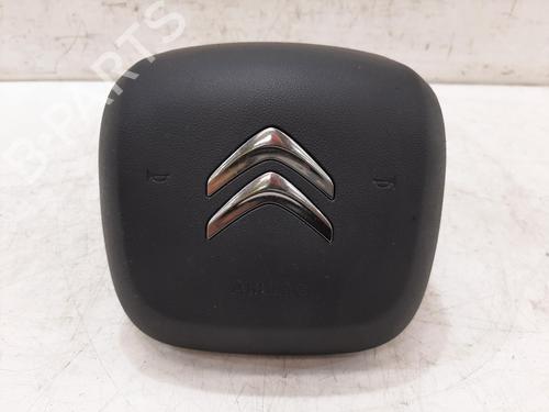 Used Driver airbag Driver airbag 37293060 37293060