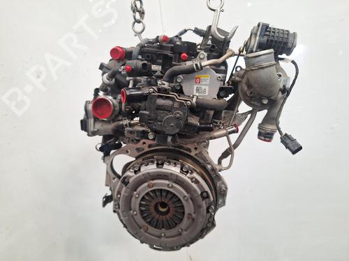 Engine HYUNDAI i10 III (AC3, AI3) 1.0 T-GDi | BP34733508M1 - Image 3