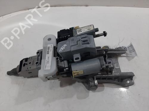Steering column LAND ROVER RANGE ROVER IV (L405) 4.4 SDV8 4x4 | BP29417628M21