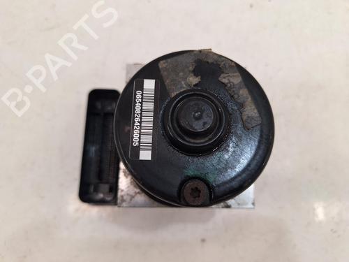 ABS pump FORD FOCUS II (DA_, HCP, DP) 1.6 TDCi | BP26786106M43 