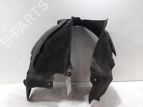 Used Wheel arch Wheel arch LAND ROVER RANGE ROVER EVOQUE (L551) 2.0 D180 4x4 (180 hp) 33318137 33318137