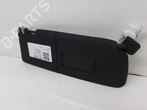 Other BMW 2 Coupe (F22, F87) 218 i | BP29235995O1 