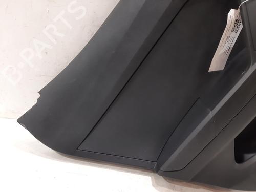 Rear left panel SEAT IBIZA V (KJ1, KJG) 1.0 TSI | BP33124413C60 - Image 3