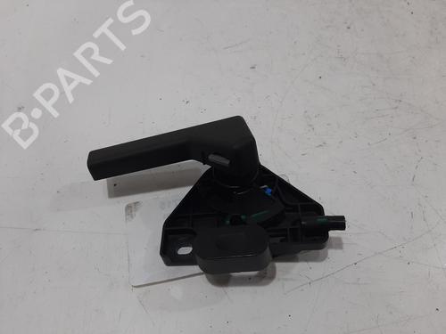 other-renault-arkana-i-lcm_-ldn_-2019-32270043 main image