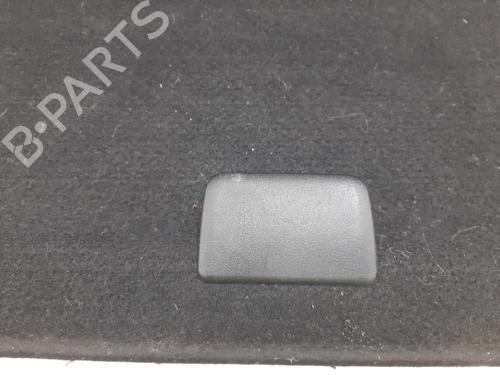 Hattehylde MAZDA 3 (BK) 1.6 (BK14) | BP34424597C85 - Image 4