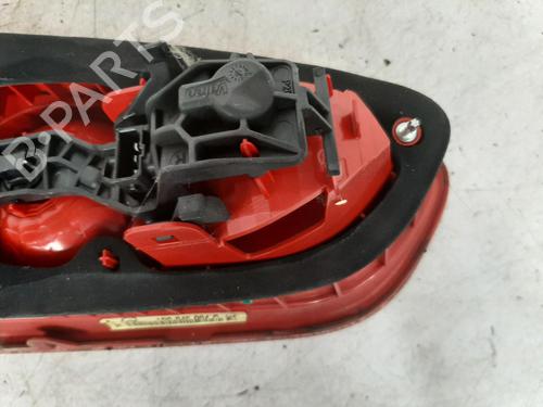 Right taillight SEAT LEON (1P1) 1.2 TSI | BP26850413C35 