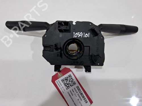 Switch FIAT PANDA (312_, 319_) 1.2 (312PXA1A) | BP38412579I30 - Image 3