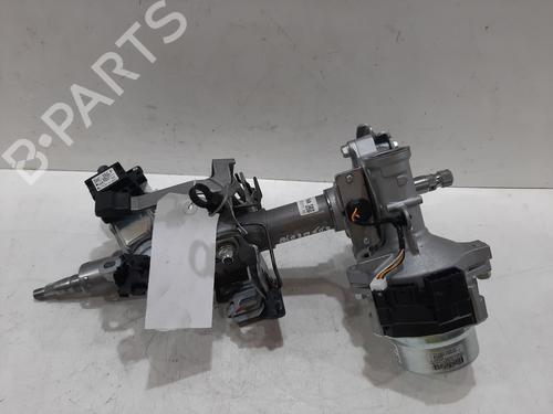Used Steering column SUZUKI SWIFT V (AZ) 1.2 Hybrid (Mild Hybrid) (A2L412) (83 hp) 30324412