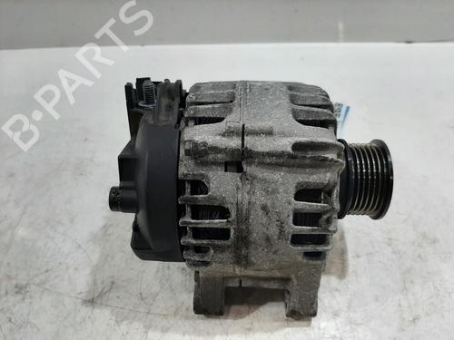 alternator-ford-kuga-ii-dm2-2012-34179151 main image